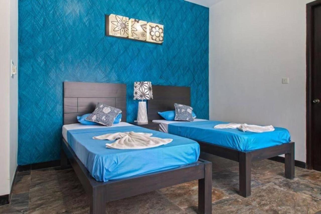 Luxury Rental With Kids Playroom In Goa Calangute Zewnętrze zdjęcie